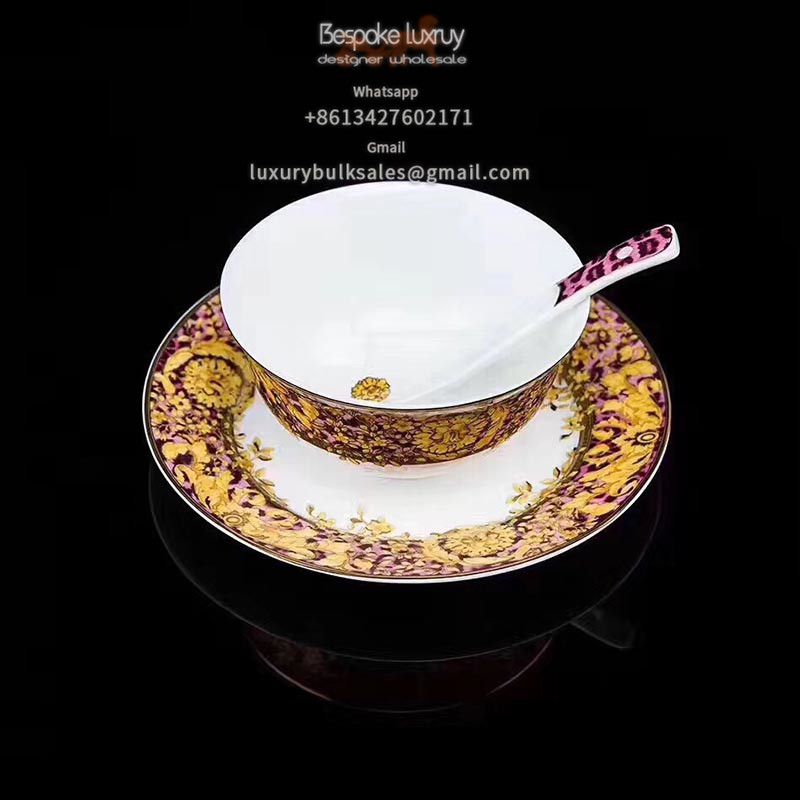 Versace dinnerware p13